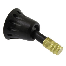 BIRCHMEIER Öntöző fúvóka 11614805