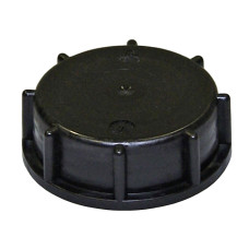 BIRCHMEIER Fedél 11853201