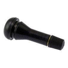 BIRCHMEIER Szelep 50137531