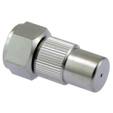 BIRCHMEIER Fúvóka 11926801