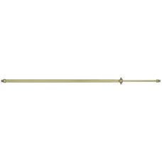 BIRCHMEIER Sprührohr 10985204
