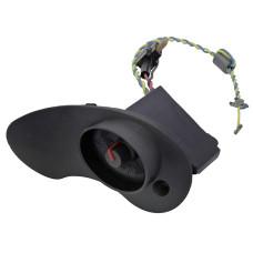 BIRCHMEIER 11924402