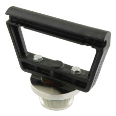 BIRCHMEIER Fogantyú 11380601