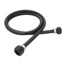BIRCHMEIER Permetező tömlő 11929701