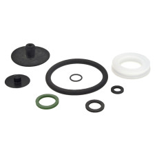 BIRCHMEIER Tömítés készlet 11629801-SB