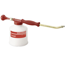 BIRCHMEIER Florajet