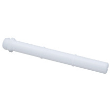 BIRCHMEIER Szűrő 10828301