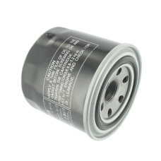 Oilfilter suitable for HONDA
