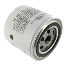 Oilf filter