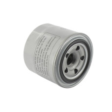 Oilfilter suitable for HONDA
