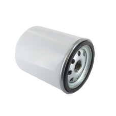 Oilfilter suitable for HUSQVARNA