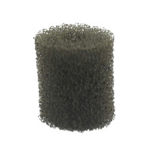 Oilfilter NON ORIGINAL suitable for STIHL
