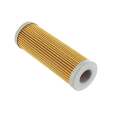 Fuel filter suitable for KUBOTA
