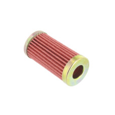 Dieselfilter passend für ISEKI / MITSUBISHI