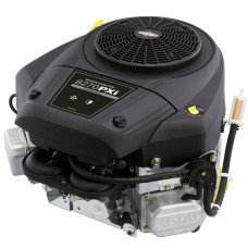 B&S Motor 44U877-0012-B5
