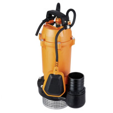 Submersible pump QDX6-18 / 750 W