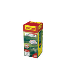 WOLF GARTEN Turbo reseeding shade LR-S 25