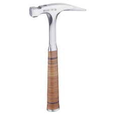 Picard Latthammer 790 1/2 geraut 0079090