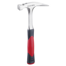 Picard Latthammer 590 1/2 geraut 0059090