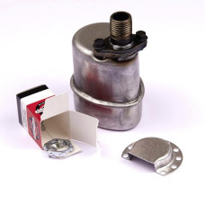 B&S Auspuff 493288