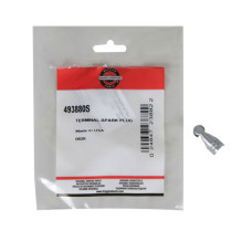 B&S Zündkerzenstecker 493880S
