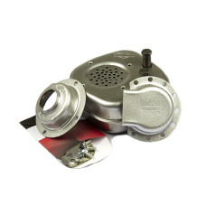 B&S Auspuff 494585