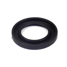 B&S Dichtung 495307S