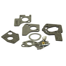 B&S Vergaserreparatursatz 495606