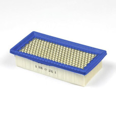 B&S Luftfilter 691643