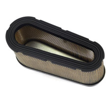 B&S Luftfilter 496894S