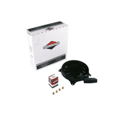 B&S Rücklaufstarter 497830