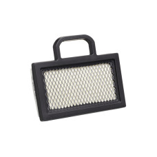 B&S Luftfilter 499486S