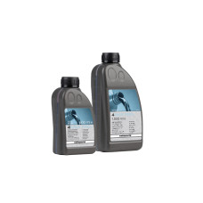 4Max Pro+ 4-Takt Motoröl SAE 10W-30