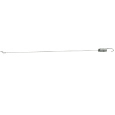 Bowdenhuzal 410 mm