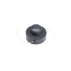 String Trimmer Spool 3.0 m x 1.2 mm