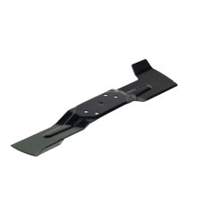 Fűnyírókés 398 mm