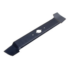 Fűnyírókés 510 mm