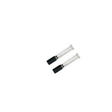 Szénkefe 6.00 x 18.0 mm