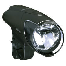 Fényszóró LED-Akku Ixon IQ