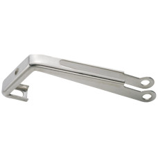 Fényszóró tartó Cantilever