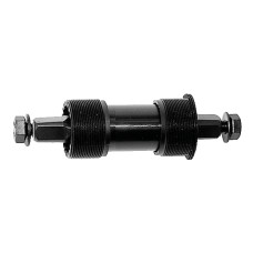 Belsö csapágy 131,00 mm