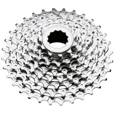 Fogaskoszorú XTCSM760 11-34 Tooth