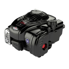 B&S Motor 09P602-0014-H5