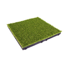 Terrasoft Artificial grass panel