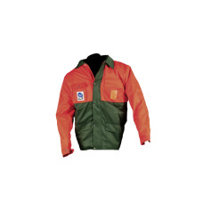 Cut protection jacket pro, class 1