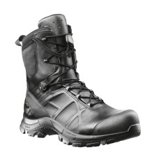 HAIX BLACK EAGLE Safety 50 high, UK 7.5 / EU 41.5