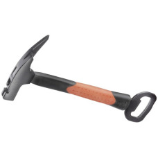 Picard Bottle opener (Hammer shape)