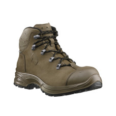 HAIX AIRPOWER XR26