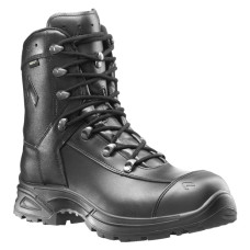 HAIX AIRPOWER XR21, UK 8.0 / EU 42