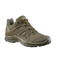 HAIX BLACK EAGLE Nature GTX low